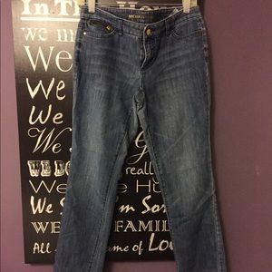 Michael Kors jeans